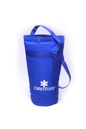 Cryotote